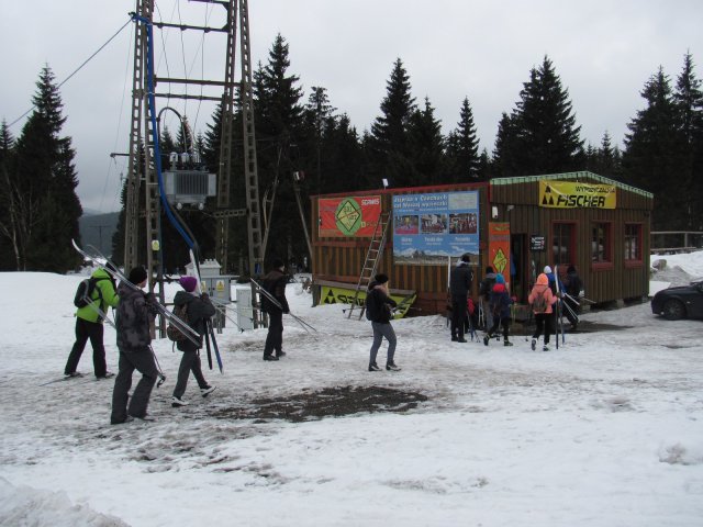 20150312_150734_img_0377