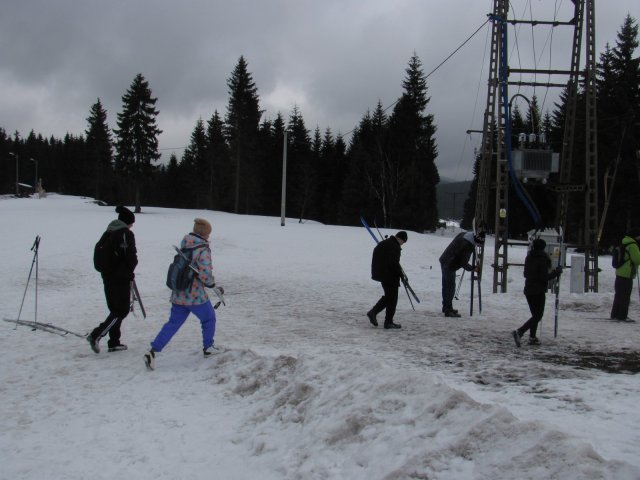 20150312_150740_img_0378