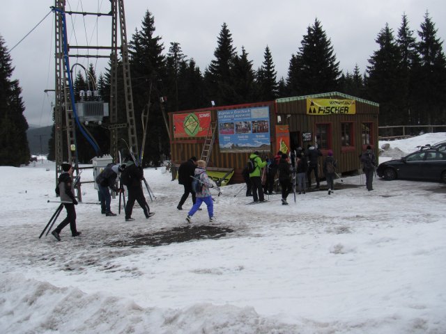 20150312_150746_img_0379