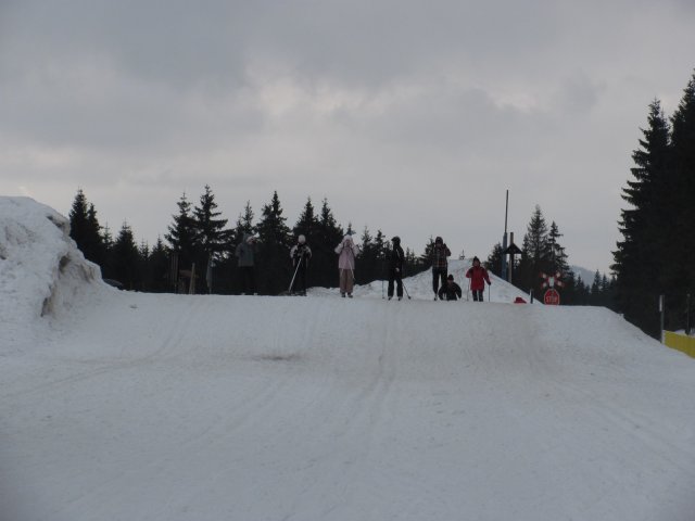 20150312_150838_img_0381