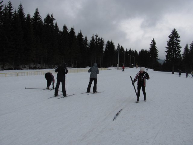 20150312_150948_img_0383