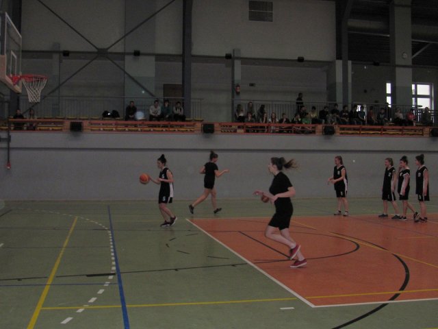 20150313_114830_IMG_0392