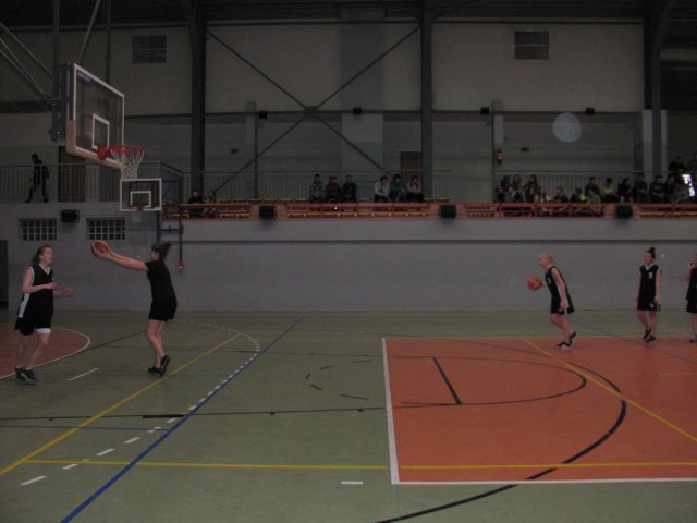 20150313_114926_IMG_0394