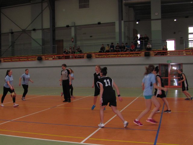 20150313_115830_IMG_0398