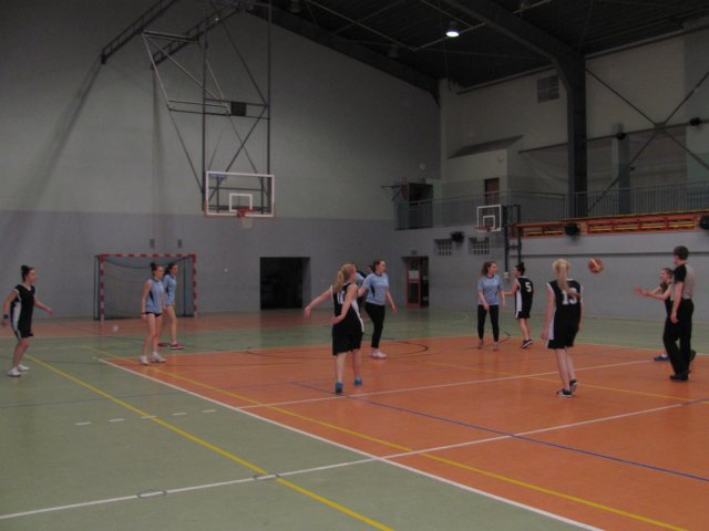 20150313_115920_IMG_0400