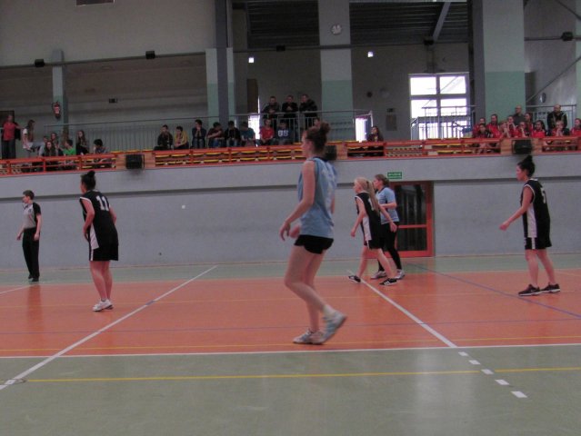 20150313_120010_IMG_0404