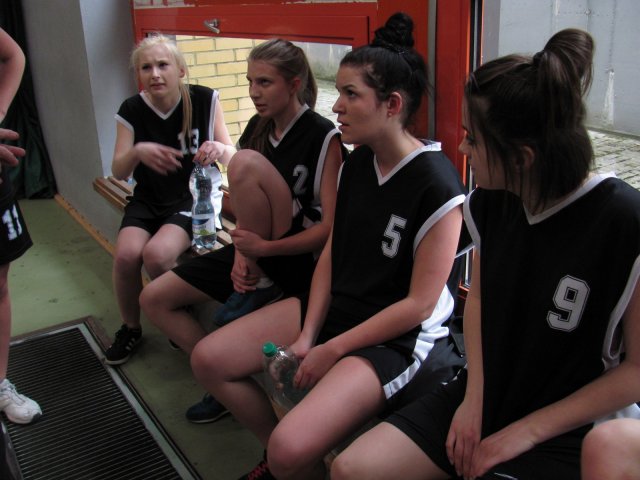 20150313_120828_IMG_0419