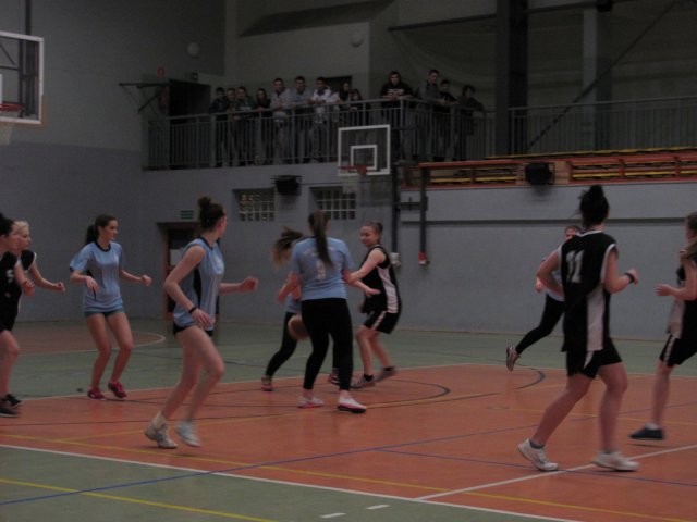 20150313_121006_IMG_0426