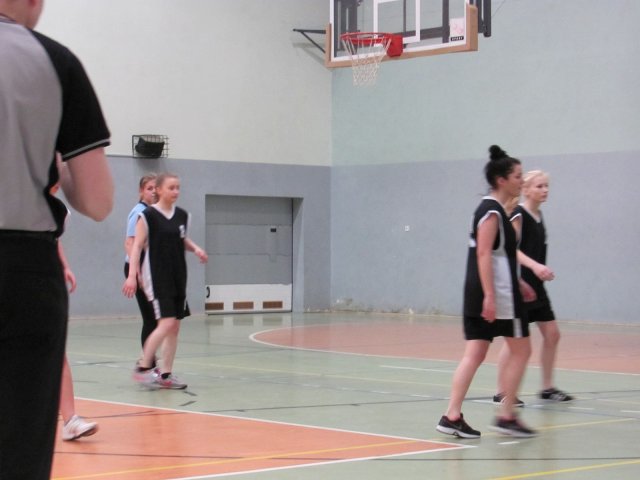 20150313_121044_IMG_0429