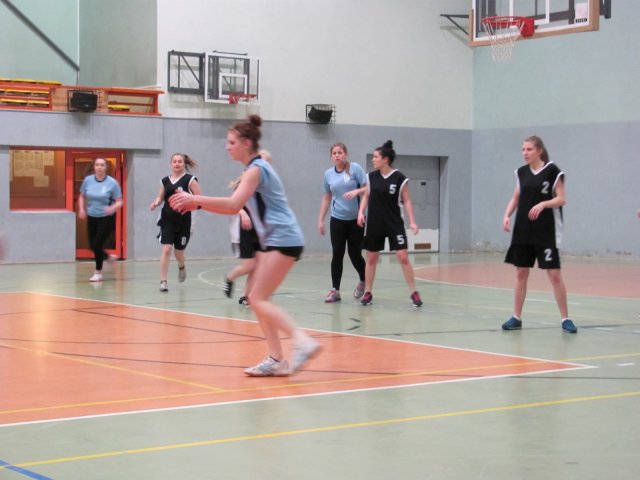 20150313_121054_IMG_0430