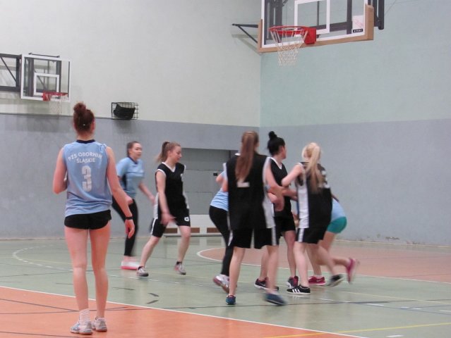 20150313_121058_IMG_0431