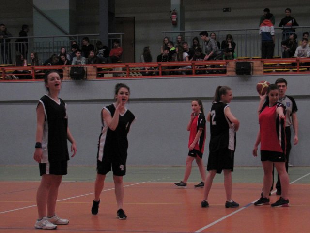 20150313_124022_IMG_0435