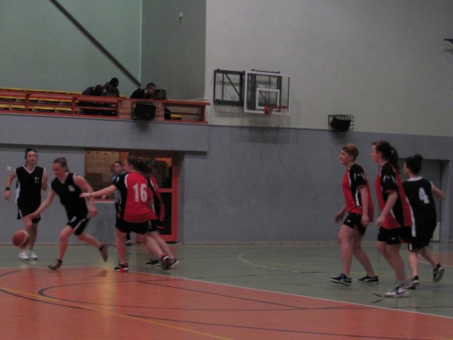 20150313_124040_IMG_0438