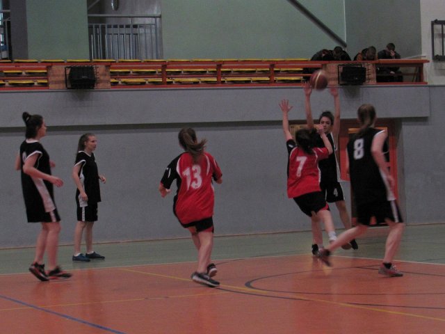 20150313_124112_IMG_0443