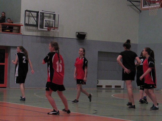20150313_125802_IMG_0454