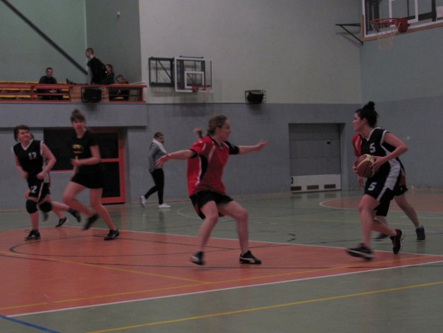 20150313_125816_IMG_0455