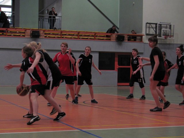 20150313_125830_IMG_0456