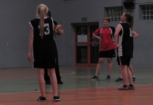 20150313_130552_IMG_0464