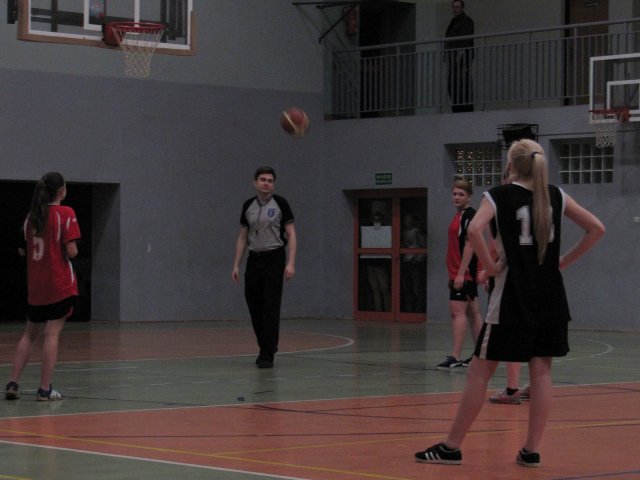 20150313_130604_IMG_0465