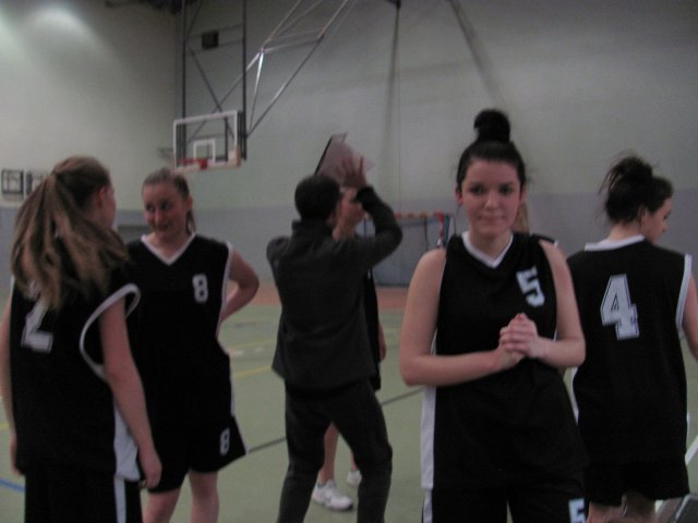 20150313_130738_IMG_0468