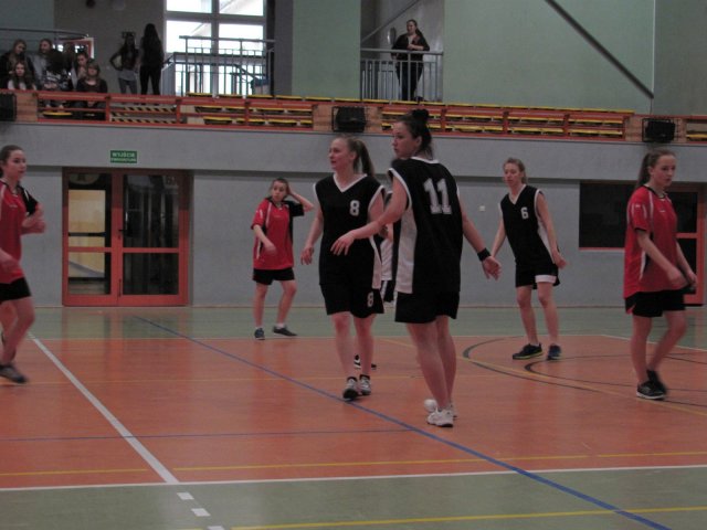 20150313_131128_IMG_0471