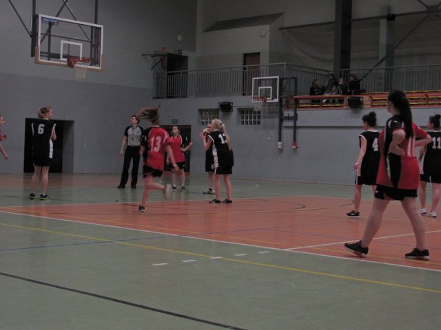 20150313_131412_IMG_0478