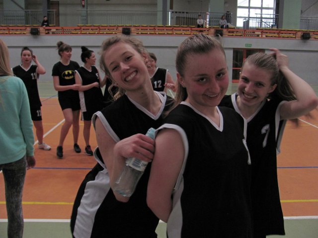 20150313_131710_IMG_0486