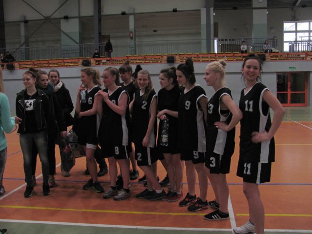 20150313_131750_IMG_0491