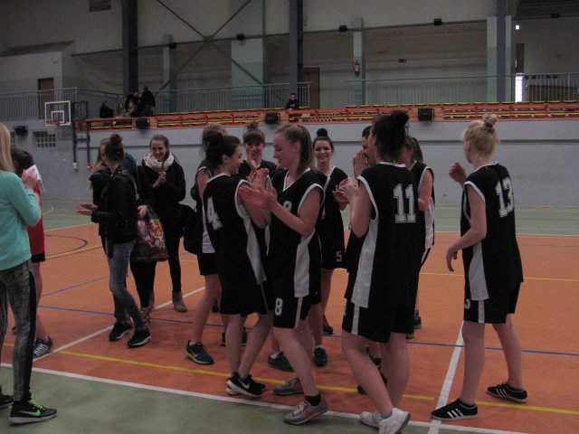 20150313_131826_IMG_0493