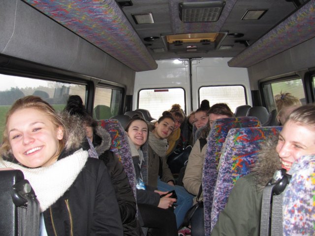 20150313_134406_IMG_0500