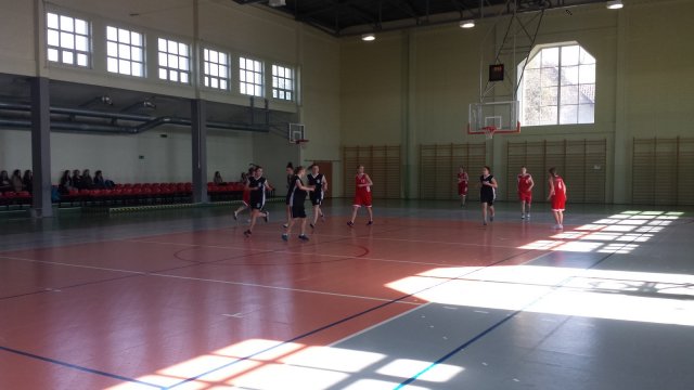 20150318_122427