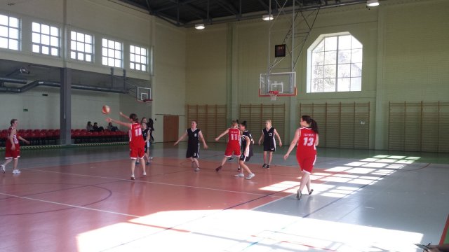 20150318_124111
