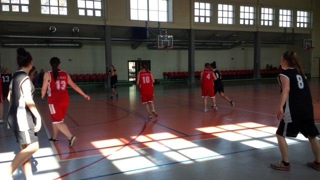 20150318_124244