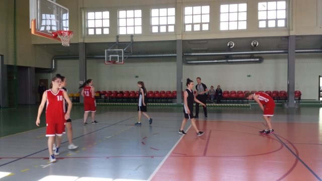 20150318_124400