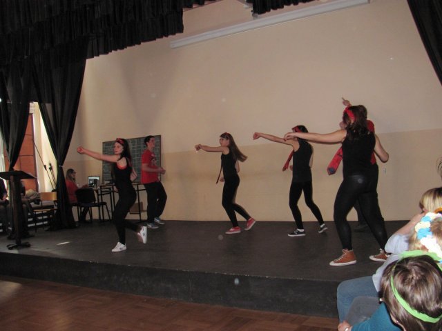 20150320_120832_IMG_0554