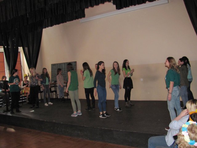 20150320_121044_IMG_0556