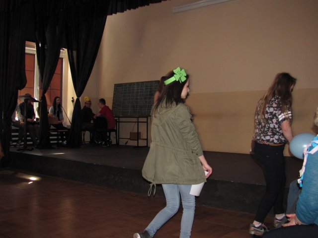 20150320_122436_IMG_0563
