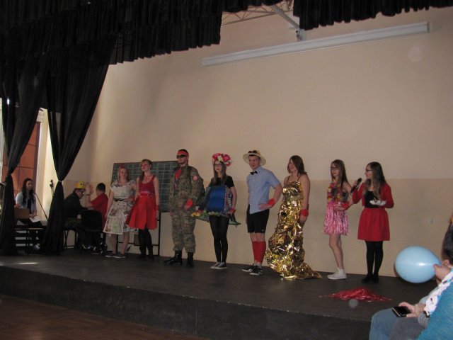 20150320_122500_IMG_0564