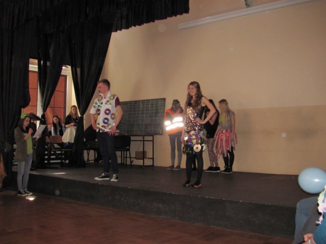 20150320_122738_IMG_0566