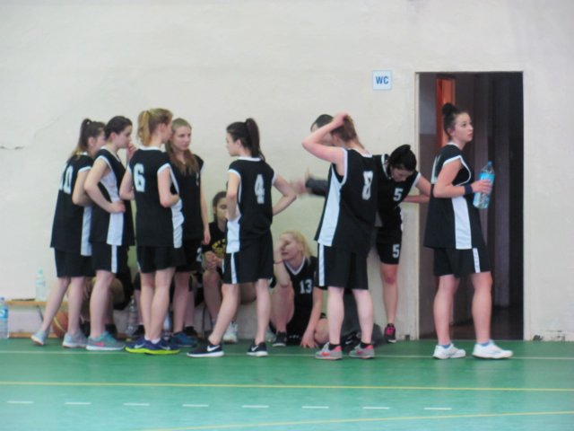 20150323_114544_IMG_0604