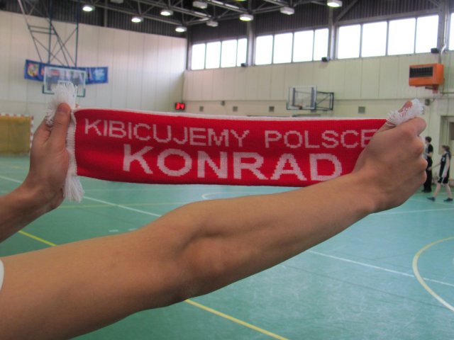 20150323_120048_IMG_0625