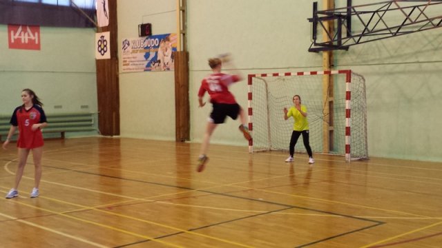 20150330_104059