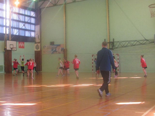 20150330_114602_img_0705