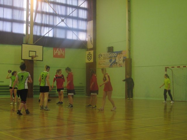 20150330_120730_img_0708