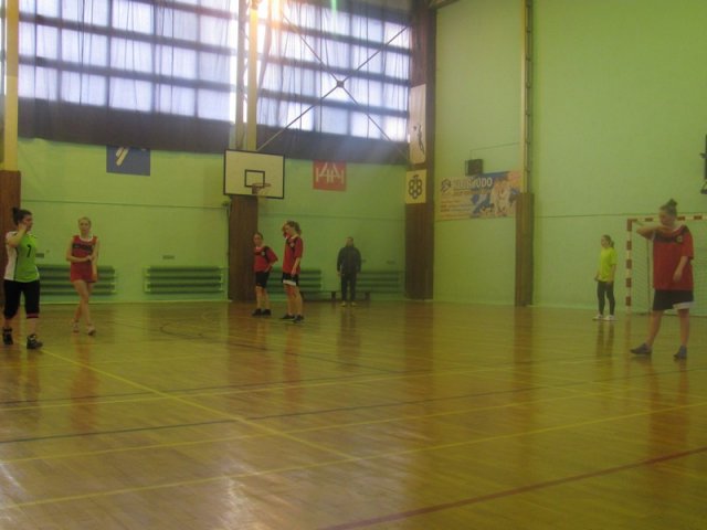 20150330_120838_img_0711