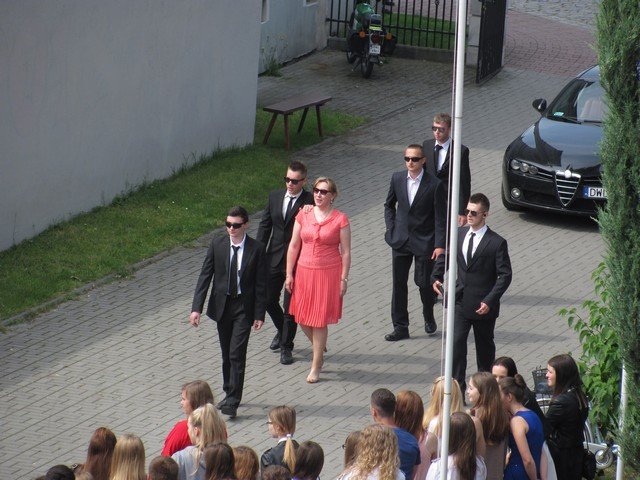 20150626_102032_IMG_1185