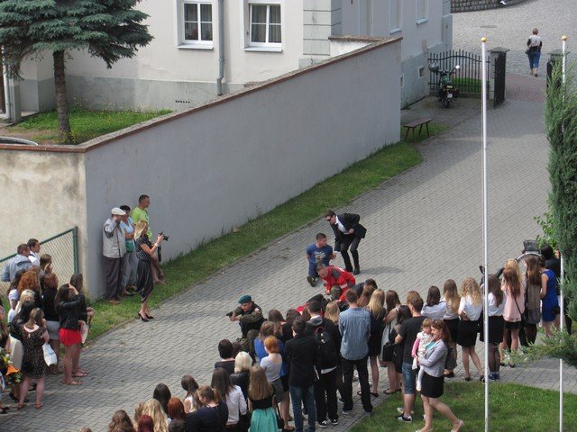 20150626_102120_IMG_1190