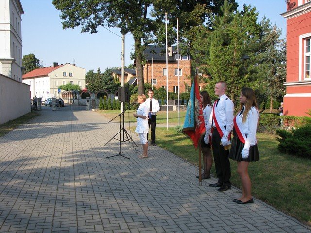20150901_090434_IMG_1006