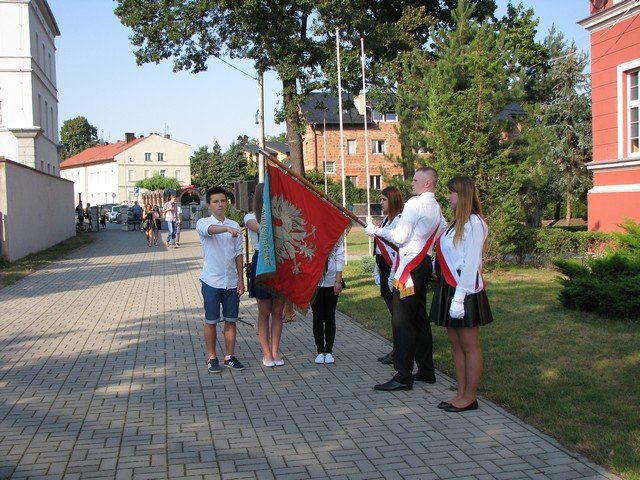 20150901_090954_IMG_1013