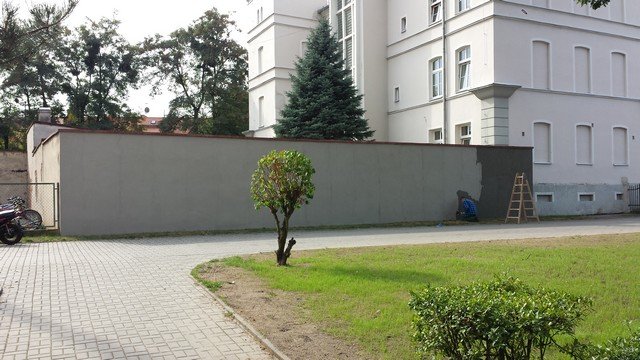20150904_101241
